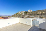 3 bedroom Villa for sale in Rojales