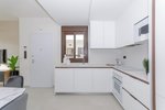 2 bedroom Bungalow for sale in Torrevieja