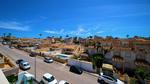 3 bedroom Villa for sale in Orihuela Costa