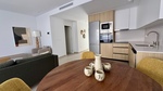 2 bedroom Apartment for sale in Pilar de la Horadada