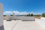 3 bedroom Bungalow for sale in Dolores