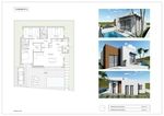 3 bedroom Villa for sale in Pilar de la Horadada
