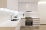 2 bedroom Townhouse for sale in Mar Menor