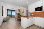3 bedroom Apartment for sale in Benijofar