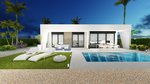 2 bedroom Villa for sale in Calasparra