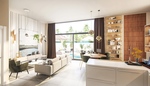3 bedroom Villa for sale in Pilar de la Horadada