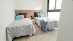 3 bedroom Villa for sale in Los Altos