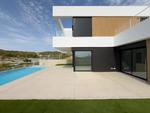 4 bedroom Villa for sale in Finestrat