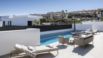 4 bedroom Villa for sale in Ciudad Quesada