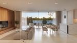 2 bedroom Apartment for sale in La Nucia