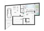 3 bedroom Villa for sale in Cabo de Palos