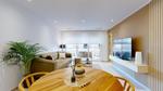 3 bedroom Apartment for sale in Guardamar del Segura
