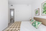 3 bedroom Villa for sale in Santiago de la Ribera