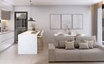 3 bedroom Villa for sale in Pilar de la Horadada