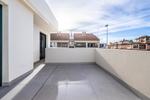3 bedroom Villa for sale in Torre Pacheco