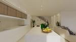 3 bedroom Villa te koop in Dolores