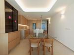 3 bedroom Penthouse for sale in Benijofar