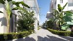 3 bedroom Penthouse for sale in Torre Pacheco
