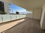2 bedroom Apartment for sale in Los Alcazares