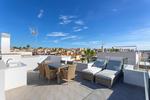 3 bedroom Villa te koop in Torrevieja