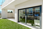 2 bedroom Apartment for sale in Torrevieja
