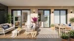 3 bedroom Penthouse for sale in Benijofar