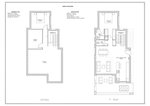 4 bedroom Villa for sale in Torrevieja