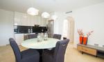 2 bedroom Penthouse for sale in Orihuela Costa