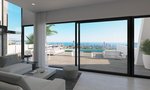 4 bedroom Villa for sale in Finestrat
