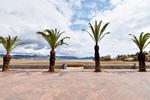2 bedroom Apartment for sale in Puerto De Mazarron