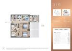 2 bedroom Apartment for sale in Mijas