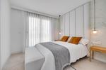 3 bedroom Villa for sale in Mutxamel