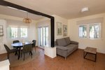 2 bedroom Villa for sale in Fuente Alamo