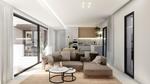 2 bedroom Villa for sale in San Pedro del Pinatar