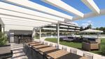 4 schlafzimmer Wohnung 
zum verkauf in Torremolinos 