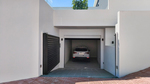 4 bedroom Villa for sale in Ciudad Quesada