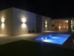 3 bedroom Villa for sale in Pinoso