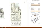 2 bedroom Apartment for sale in Estepona