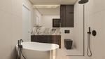 3 bedroom Villa for sale in Cabo de Palos
