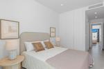 3 bedroom Townhouse for sale in Los Alcazares