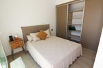3 bedroom Villa for sale in Torrevieja