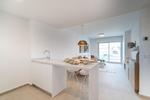 3 bedroom Apartment for sale in Orihuela Costa