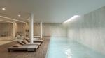3 bedroom Apartment for sale in La Nucia