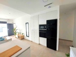 3 bedroom Townhouse for sale in Pilar de la Horadada