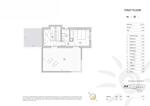 3 bedroom Villa for sale in Finestrat