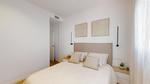 3 bedroom Penthouse te koop in Guardamar del Segura
