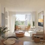 2 bedroom Penthouse for sale in Torrevieja