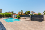 4 bedroom Villa for sale in Mar Menor