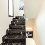 3 bedroom Villa for sale in Finestrat