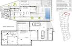 4 bedroom Villa for sale in Finestrat